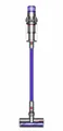 Produktbild: dyson V11 Advanced 479333-01 Akku-Zyklon-Staubsauger 29.4 V 29.4 V
