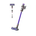 Produktbild: Dyson V11 Advanced Staubsauger 200 AW – Nickel/Purple