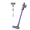 Produktbild: DYSON Akku-Hand-und Stielstaubsauger Dyson V11ᵀᴹ  nickel/violett - B-Ware