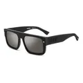 Produktbild: DSQUARED2 Men's ICON 0008/S Sunglasses, 003, 54