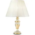 Produktbild: Firenze Tl1, Tischlampe Ideal Lux