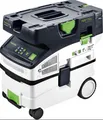 Produktbild: Festool  Akku-Absaugmobil CTMC MIDI I-Basic #577067