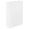 Produktbild: AmazonBasics Fotopapier 4x6