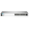 Produktbild: HP 2530-24G Switch (24-Port)