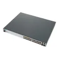 Produktbild: SWITCH HP 2530-24G J9776A-HPN 24x 10/100/1000 4x SFP+