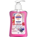 Produktbild: SAGROTAN® HYDRA CARE Flüssigseife 250 ml 3226561