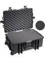 Produktbild: B&W International B&W outdoor.case Type 6700