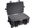 Produktbild: B&W International Koffer Outdoor Case Type 6700 mit