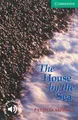Produktbild: Patricia Aspinall The House by the Sea Level 3 (Taschenbuch)