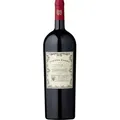 Produktbild: Doppio Passo Primitivo - 1,5l Magnumflasche