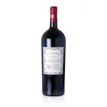 Produktbild: Doppio Passo Primitivo Puglia IGT Magnum (1 x 1,5l)