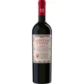 Produktbild: Doppio Passo Primitivo Puglia Rotwein BOTTER CASA VINICOLA SPA 1500ml