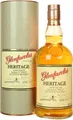 Produktbild: Glenfarclas Heritage 40.0% 0,7l
