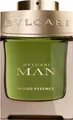 Produktbild: Bvlgari Man Wood Essence Eau de Parfum (EdP) 60 ml Parfüm