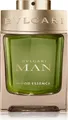 Produktbild: BVLGARI Man Wood Essence, Männer, 60 ml, Spray, Alcohol Denat. (Sd Alcohol 39-C); Parfum (Fragrance); Aqua (Water); Benzyl Salicylate; Coumarin;..., 1 Stück(e)