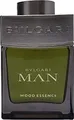 Produktbild: Bvlgari - Man Wood Essence - Eau De Parfum - Vaporisateur 60 Ml