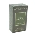 Produktbild: Bvlgari Man Wood Essence Eau de Parfum 60ml