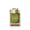 Produktbild: Bvlgari BVLGARI Man Wood Essence Eau de Parfum 60 ml