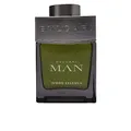 Produktbild: BVLGARI MAN Wood Essence Eau de Parfum, 60 ml
