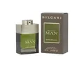 Produktbild: BVLGARI Eau de Parfum Man Wood Essence