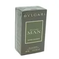Produktbild: Bvlgari Man Wood Essence Eau de Parfum Spray 60ml