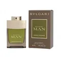 Produktbild: BVLGARI MAN WOOD ESSENCE 60ML EAU DE PARFUM SPRAY NAGELNEU & VERSIEGELT