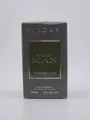 Produktbild: Bvlgari Man Wood Essence Eau de Parfum 60 ml