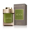 Produktbild: BVLGARI Man Wood Essence Eau De Parfum 60ml