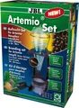 Produktbild: JBL ArtemioSet - Aufzucht-Set für Artemia-Nauplien