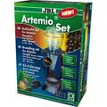 Produktbild: JBL ArtemioSet - Aufzucht-Set für Artemia-Nauplien