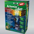 Produktbild: JBL ArtemioSet Artemio Set zur Artemia Zucht komplett mit Luftpumpe