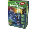 Produktbild: Artemio Set JBL komplett Aufzuchtset für Lebendfutter Artemia inkl. Kulturgerät,