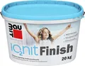 Produktbild: Baumit Kalk-Spachtelmasse IonitFinish 20kg