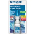 Produktbild: Tetesept Meerwasser Nasenspray 20 ml