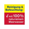 Produktbild: tetesept Meerwasser Nasenspray 20 ml, Nasenspray bei Erkältung, Nasenpflege