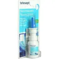 Produktbild: TETESEPT Meerwasser Nasenspray 20ml PZN 40293