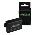 Produktbild: Patona Premium Akku fÃ¼r Canon  LP-E5