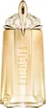 Produktbild: Mugler Alien Goddess Eau de Parfum (EdP) 90 ml Parfüm