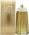Produktbild: Mugler - Alien Goddess - Eau De Parfum - alien Goddess Edp 90ml R 90 ml