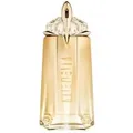 Produktbild: Mugler Alien Goddess Eau de Parfum 90ml