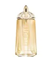 Produktbild: MUGLER Alien Goddess Refillable Eau de Parfum 90 ml