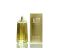 Produktbild: Mugler Eau de Parfum Mugler Alien Goddess Eau de Parfum Refillable 90 ml