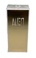 Produktbild: (166,66EUR/100ML) THIERRY MUGLER ALIEN GODDESS 90ML EAU DE PARFUM TALISMAN NEU