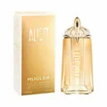 Produktbild: Thierry Mugler Alien Goddess Edp Spray
