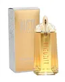 Produktbild: Mugler Alien Goddess 90ml Eau de Parfum Neu & OVP