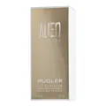 Produktbild: Thierry Mugler Alien Goddess - EDP Eau de Parfum Spray REFILLABLE 90ml