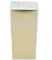 Produktbild: Thierry Mugler Alien Goddess Eau de Parfum Refillable Talisman 90 ml