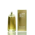 Produktbild: Thierry Mugler Alien Goddess Eau de Parfum Refillable 90 ml EDP Damen NEU OVP