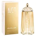 Produktbild: THIERRY MUGLER ALIEN GODDESS 90ML EDP NACHFÜLLBARES SPRAY BRANDNEU & VERSIEGELT