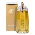Produktbild: Mugler Alien Goddess Eau de Parfum 90 ml Damenparfum